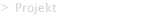 Projekt