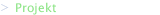 Projekt