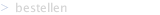 bestellen